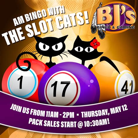 bj's bingo birthday specials|bj's bingo and gaming.